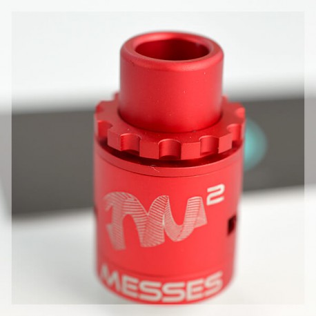 twisted-messes-lite-rda.jpg blog lpv